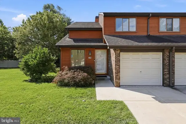 307 Winding Way, King Of Prussia