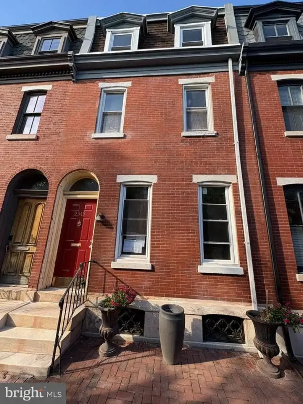 2345 St Albans Pl, PHILADELPHIA