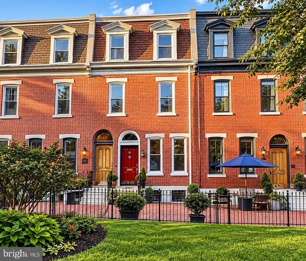 2345 Saint Albans St, PHILADELPHIA