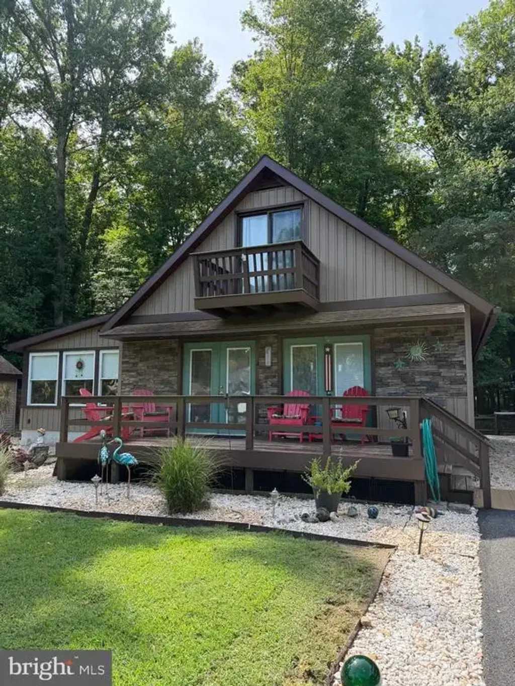 31236 Brush Hook Rd, OCEAN VIEW