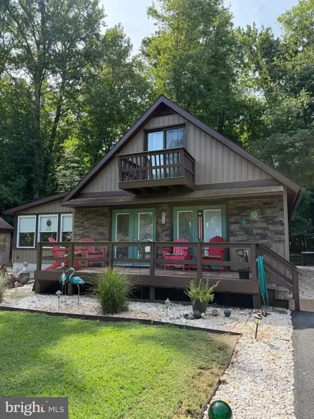 31236 Brush Hook Rd, Ocean View