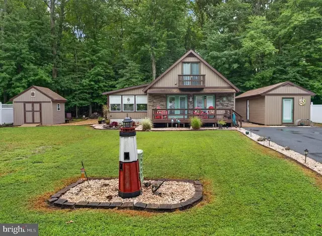 31236 Brush Hook Rd, Ocean View
