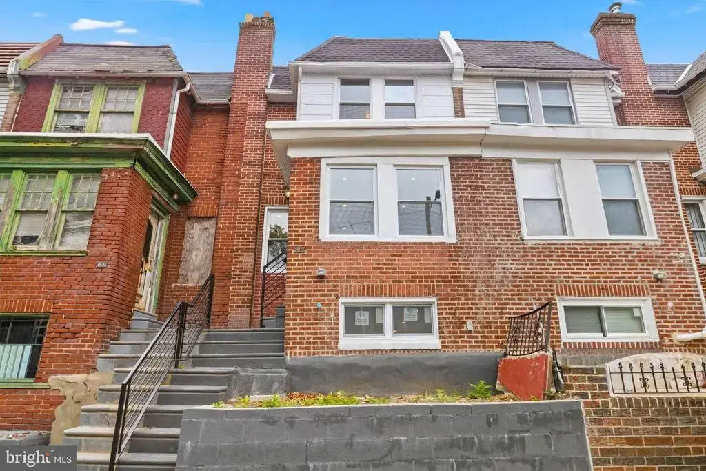 1509 Kinsdale St, PHILADELPHIA