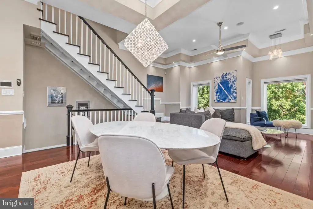507 K St Ne #2, WASHINGTON