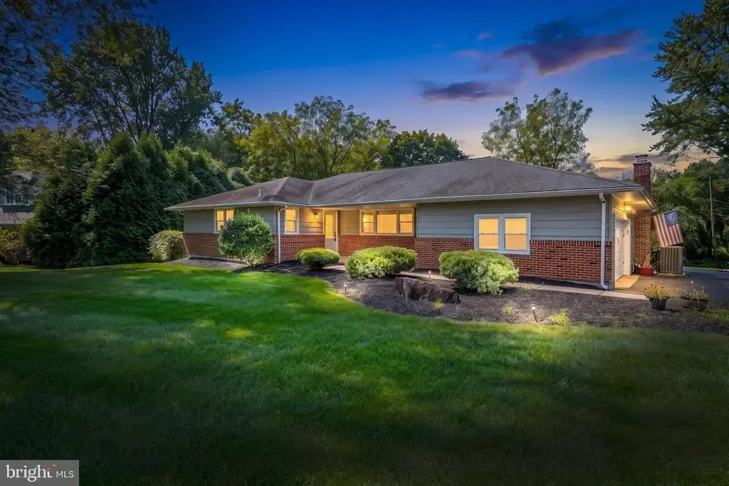 172 Oldbury Dr, WILMINGTON