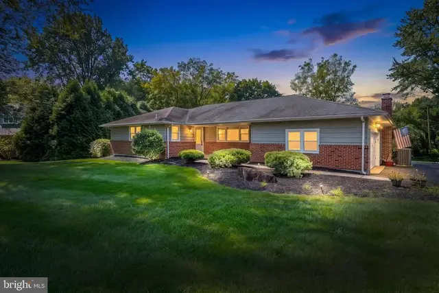 172 Oldbury Dr, Wilmington
