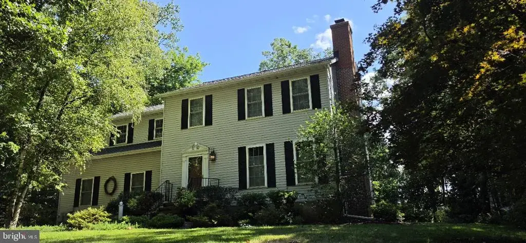 3959 Schalk No 1 Rd, MILLERS