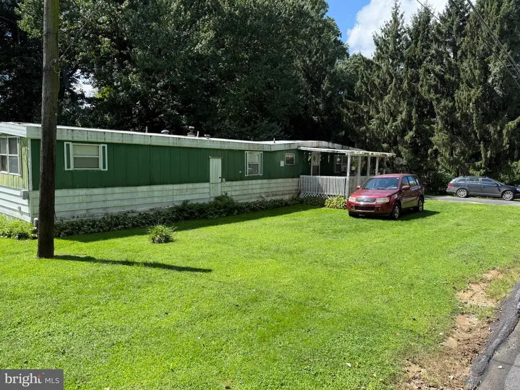 204 Valley Ave, OXFORD