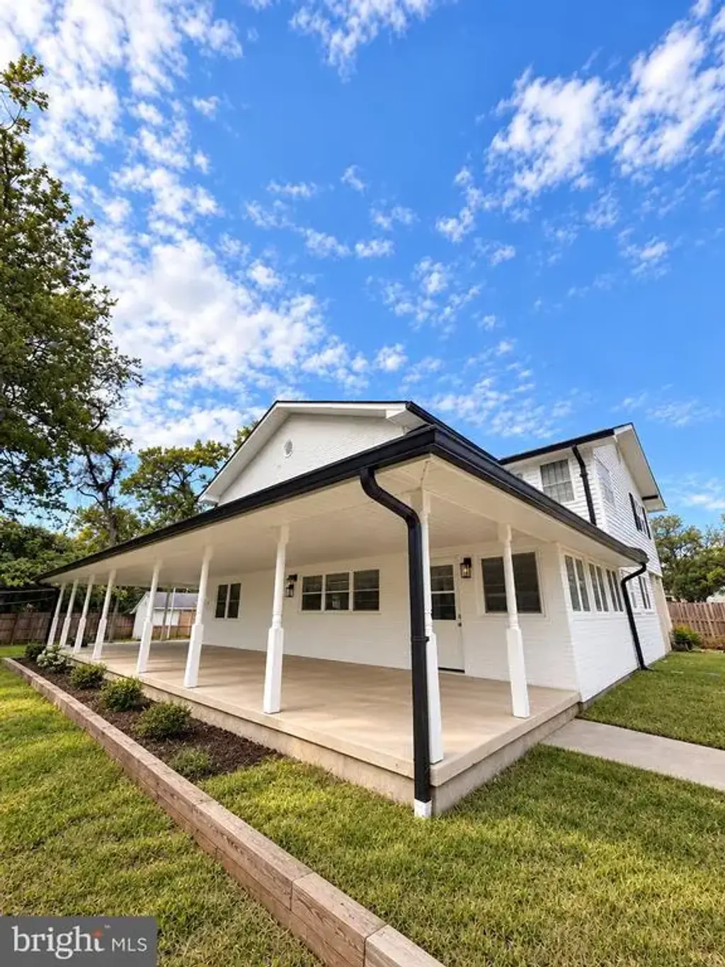1440 Smith Village Rd, SILVER SPRING