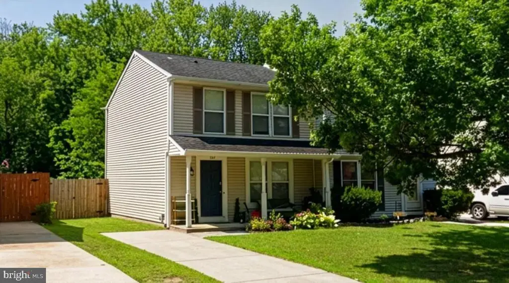 157 Logan St, WOODBURY