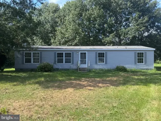 10804 Big Stone Rd, Millington