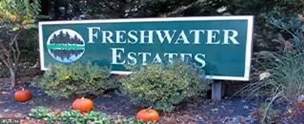 138 Fisher Dr, MINERAL