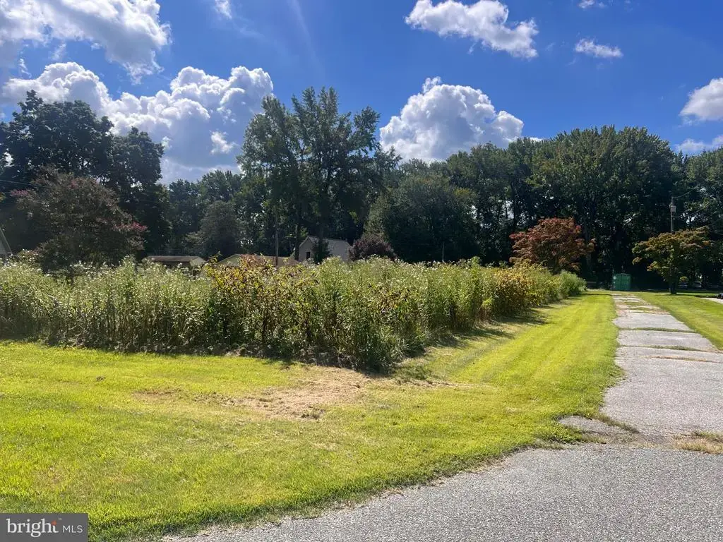 21 King St, PENNSVILLE