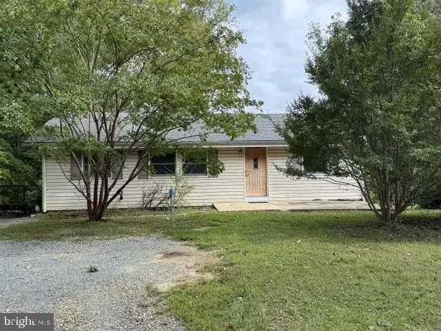 12448 Catalina Dr, Lusby