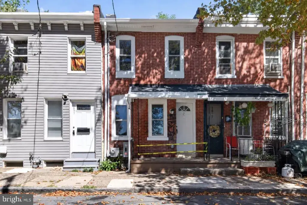 1629 W 3rd St, WILMINGTON
