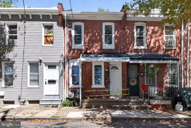 1629 W 3rd St, Wilmington