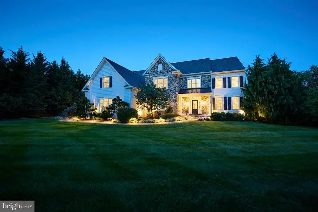 48 Lily Pond Ln, CHESTER SPRINGS