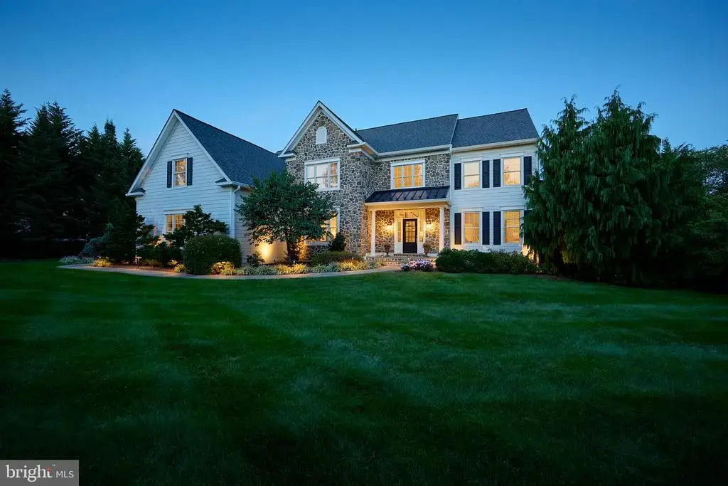 48 Lily Pond Ln, CHESTER SPRINGS