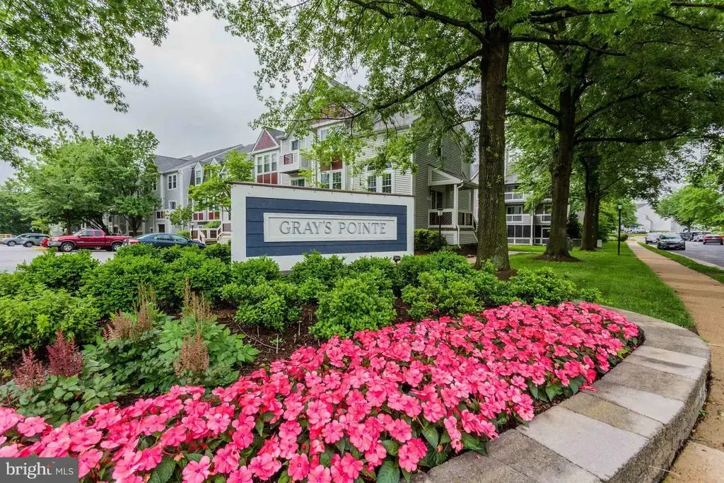 12938 Grays Pointe Rd #12938a, FAIRFAX