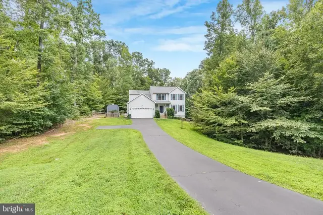 53 Goodwin St, Fredericksburg