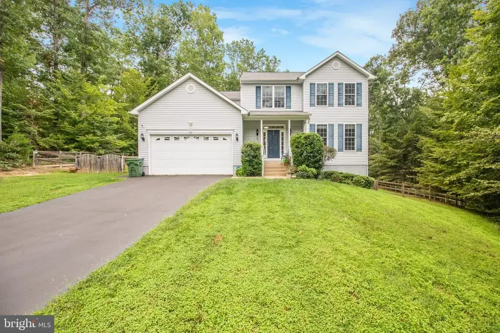 53 Goodwin St, FREDERICKSBURG