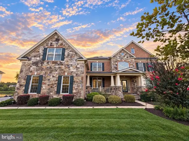 24337 Eagles Landing Pl, Aldie