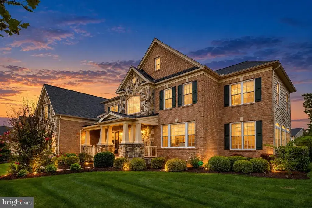 24337 Eagles Landing Pl, ALDIE