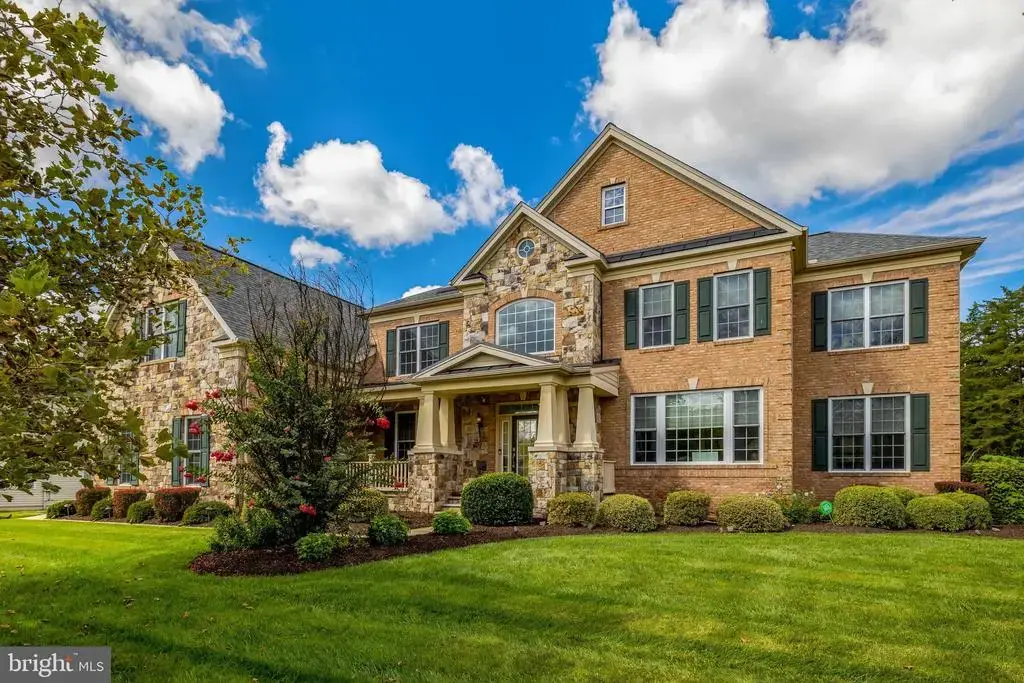 24337 Eagles Landing Pl, ALDIE