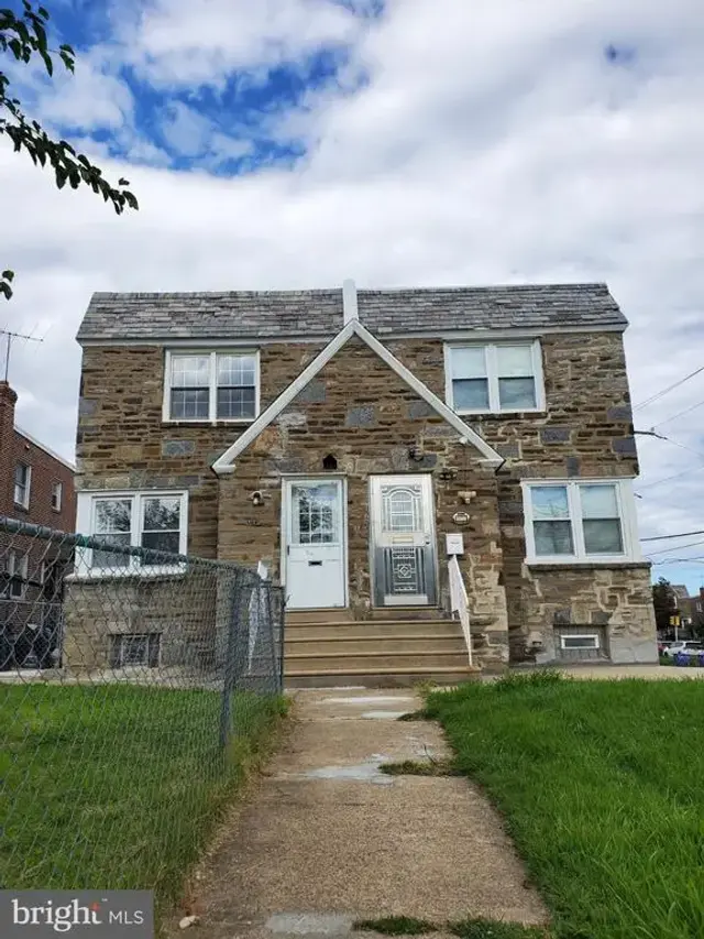 1141 Kerper St, Philadelphia