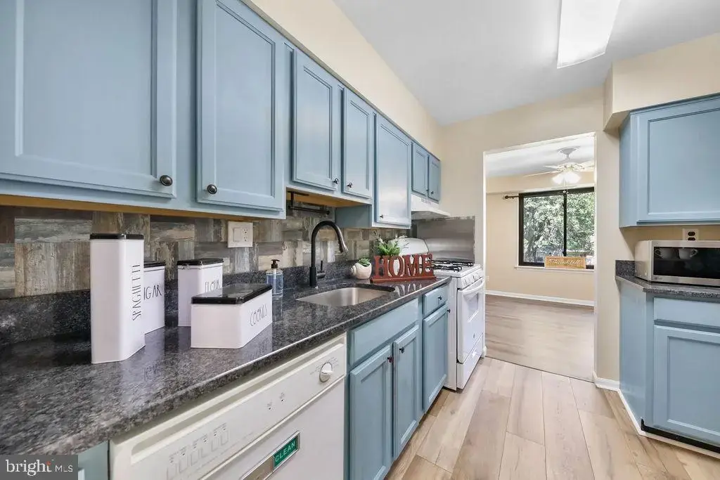 124-4 Kirkbride Rd, VOORHEES
