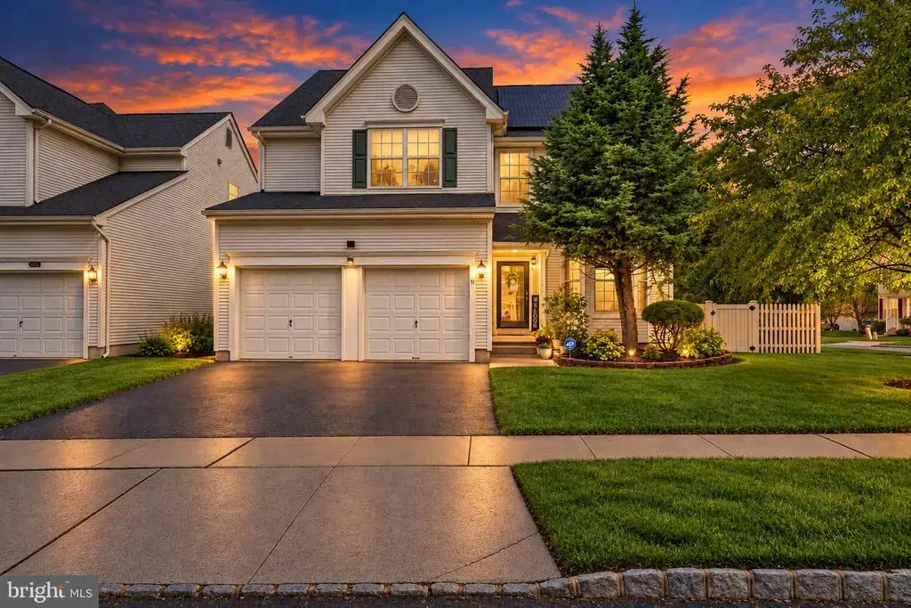 31 Belmont Dr, ROBBINSVILLE