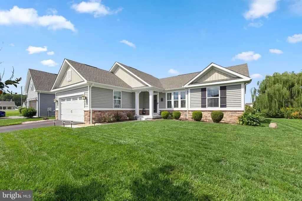 24207 Giant Squid Way, MILLSBORO
