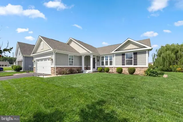 24207 Giant Squid Way, Millsboro