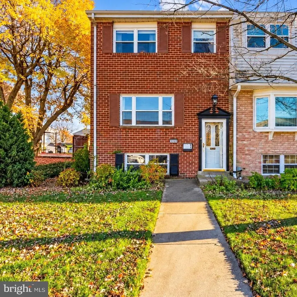 1008 Stormont Cir, HALETHORPE
