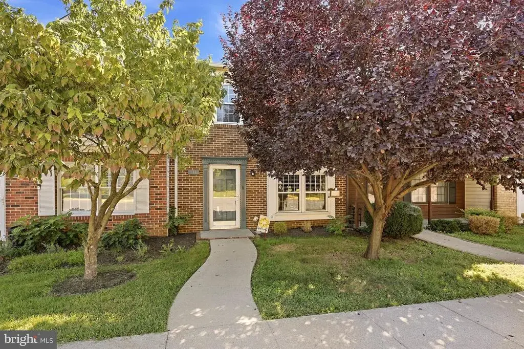114 Tudor Dr, WINCHESTER