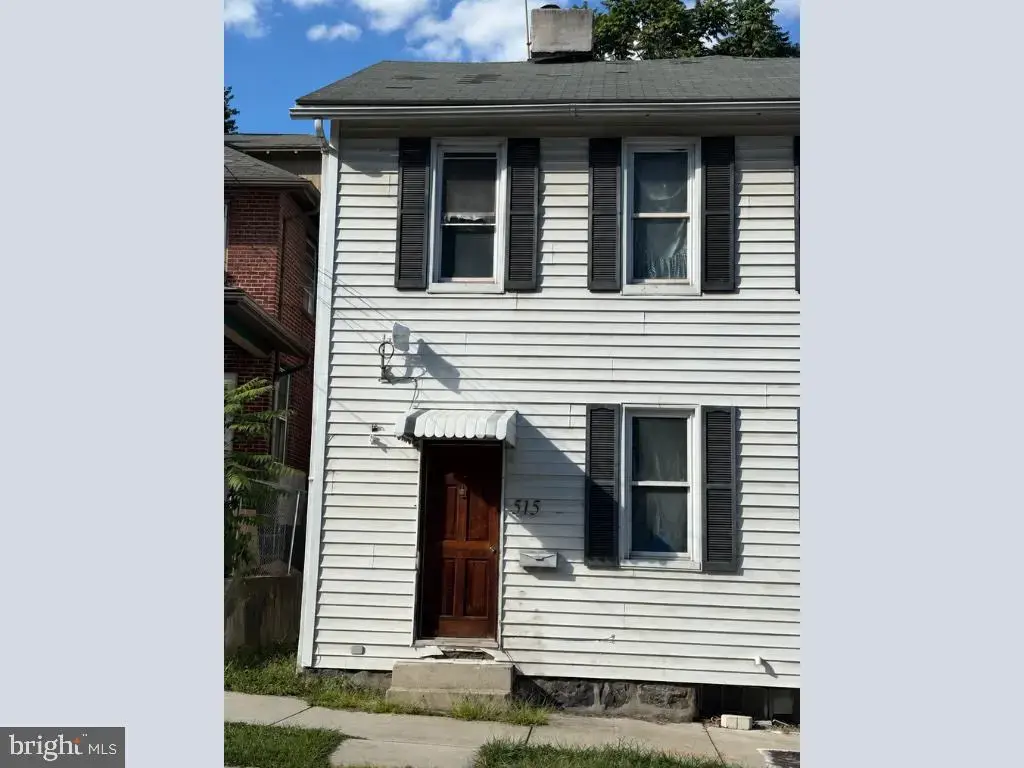 515 Fayette St, CUMBERLAND