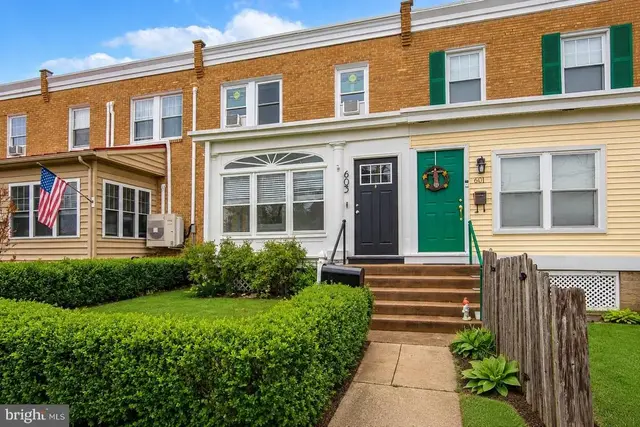 603 Dayton Rd, Bryn Mawr
