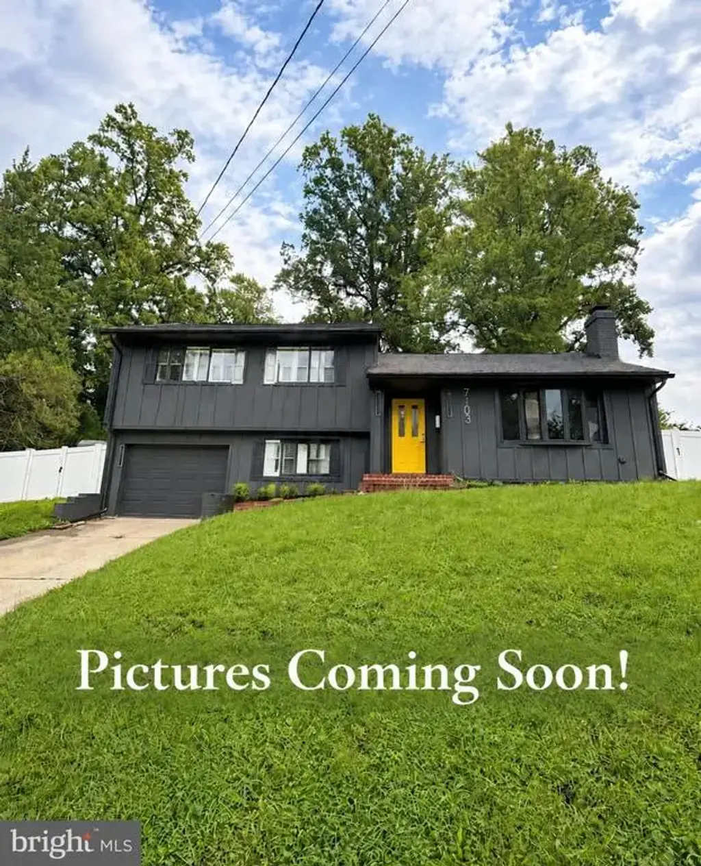 7103 Galesville Pl, ANNANDALE