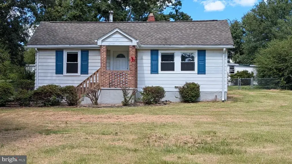 7104 Judith Ave, ALEXANDRIA