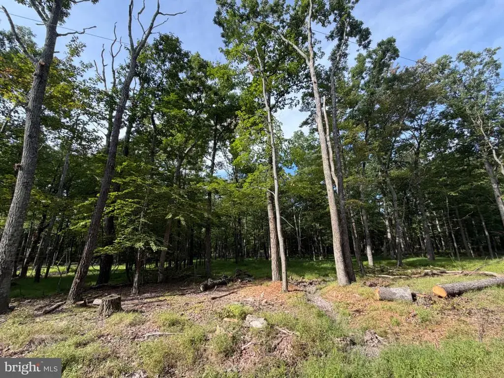 577 Chamonix Lane, ZION GROVE