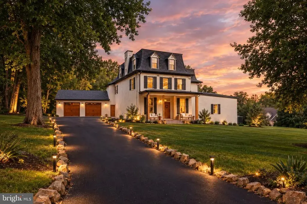 1526 Meadow Ln., GLEN MILLS