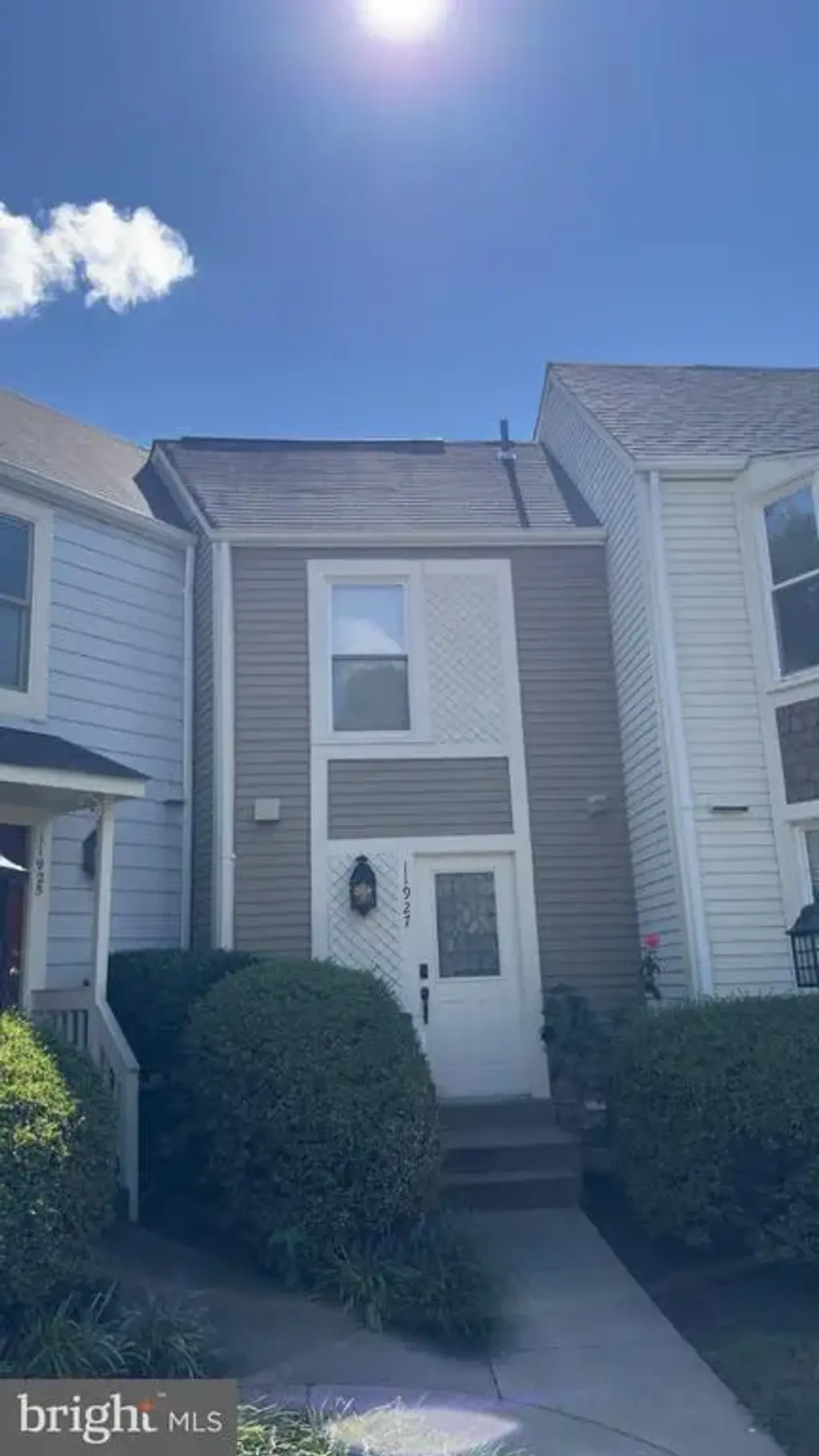 11927 Redtree Way, RESTON