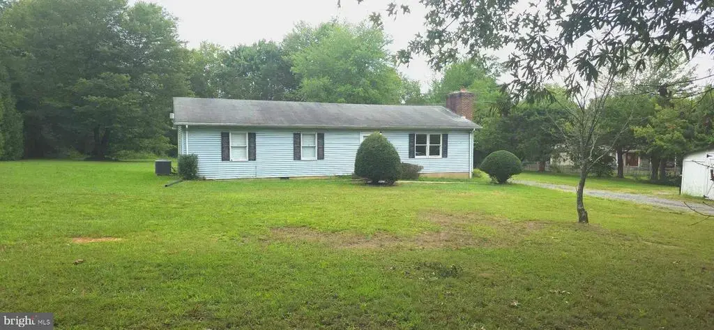 13019 Silver Cloud Rd, BEALETON