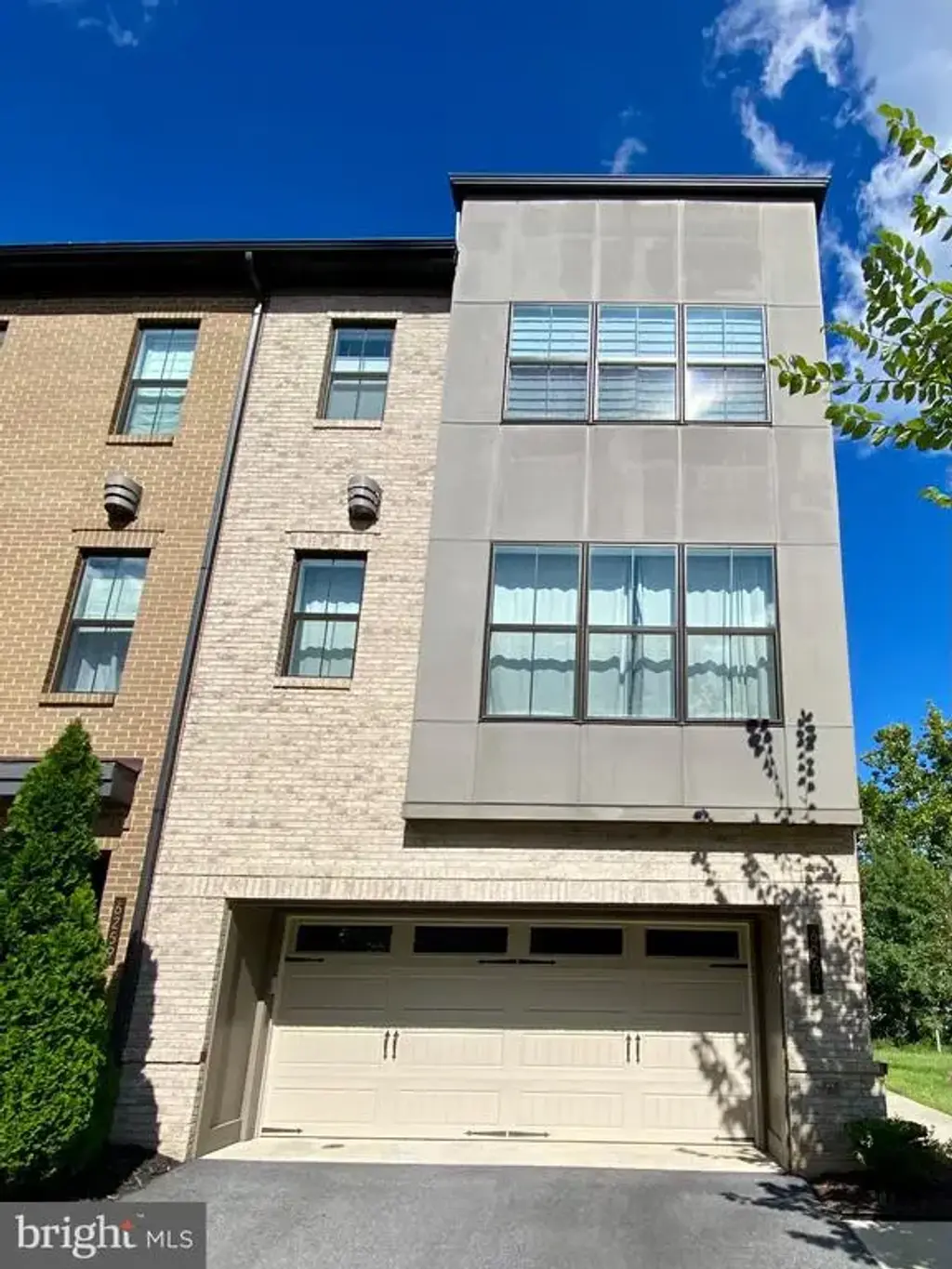 6261 Edsall Rd, ALEXANDRIA