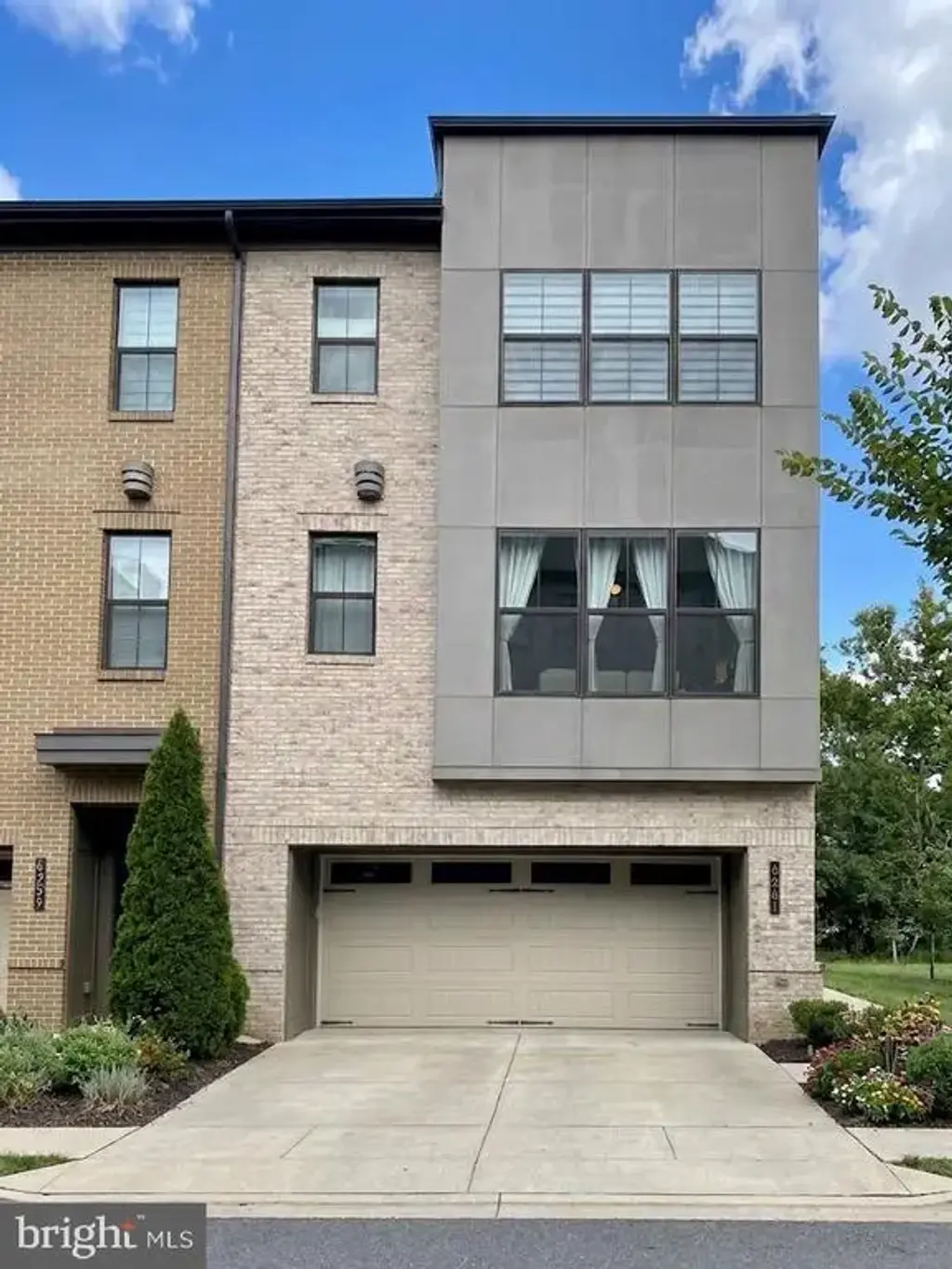 6261 Edsall Rd, ALEXANDRIA