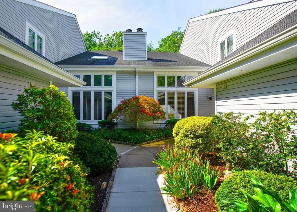 103 Sunshine Lakes Dr, VOORHEES