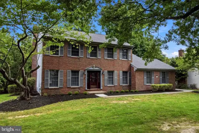 1434 Brook Ln, Jamison