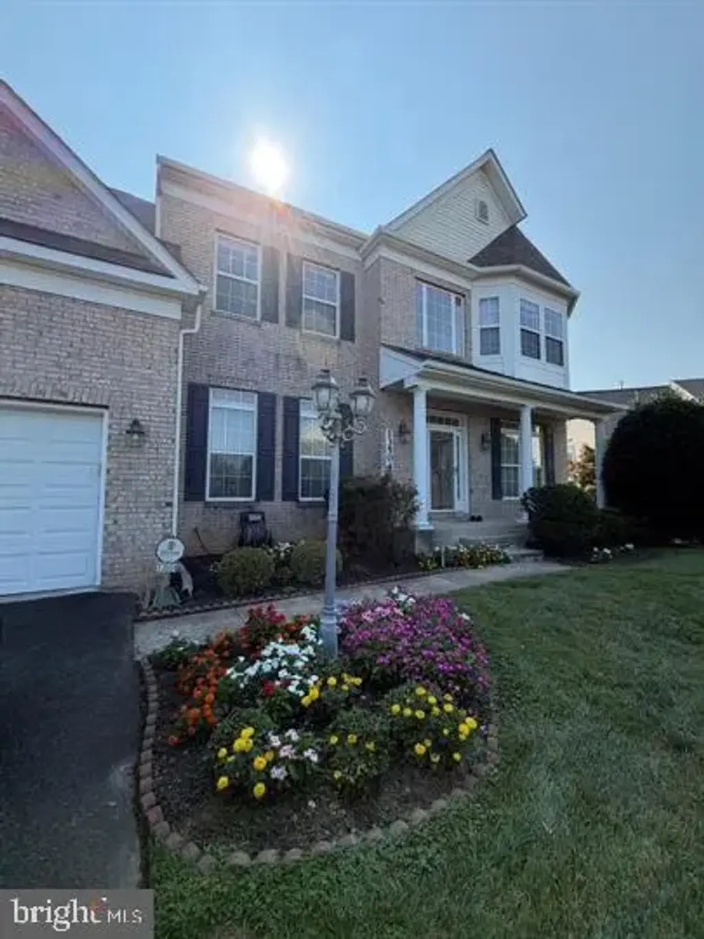 13504 Gum Spring Dr, ROCKVILLE