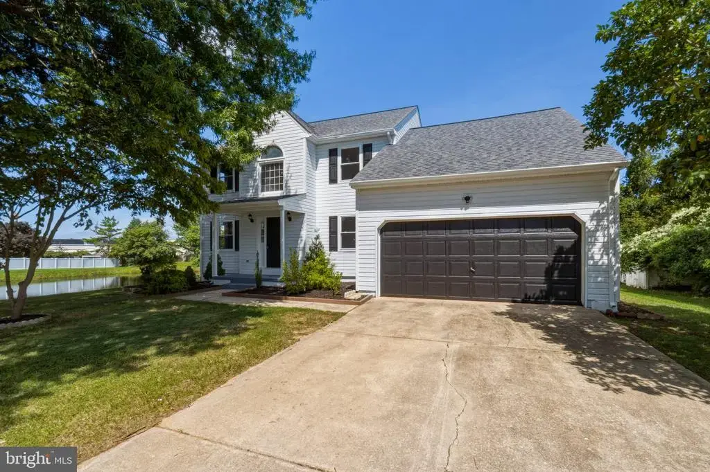 4 Wellspring Dr, BEAR