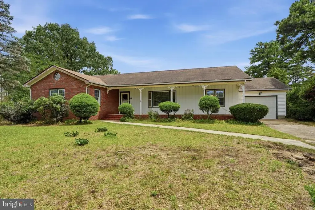 68 Tensaw Dr, BROWNS MILLS